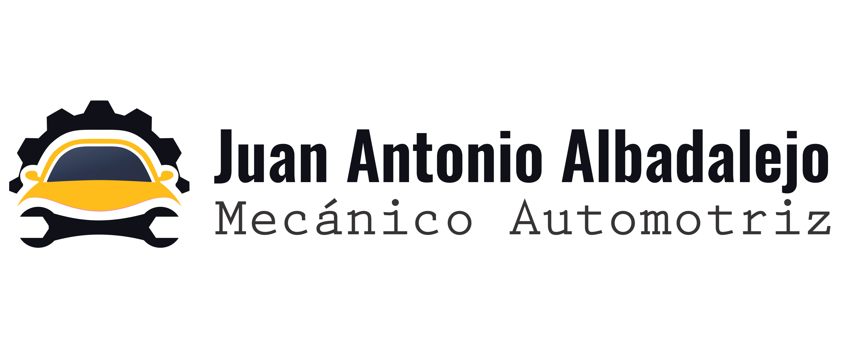 Juan Antonio Albadalejo